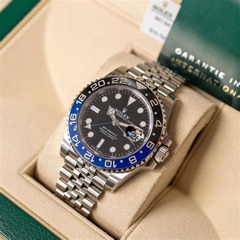 used rolex for sale new york|topnotch rolex nyc.